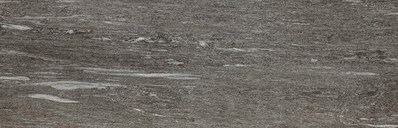 Ambassador Voyager Black Xterior Paver 16X48 Textured
