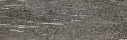 Ambassador Voyager Black Xterior Paver 16X48 Textured