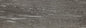 Ambassador Voyager Black Xterior Paver 16X48 Textured
