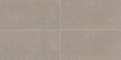 Astronomy Orion Rectangle 6X24 Matte