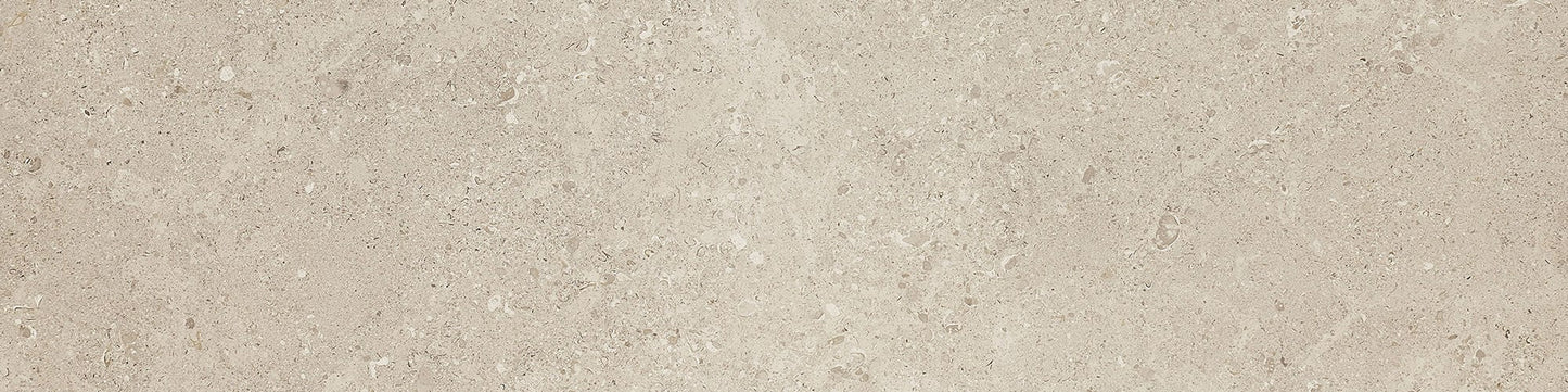 Dignitary Notable Beige Square 24X24 Matte