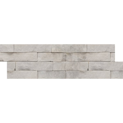 STRUCTURE STK LDR WHT