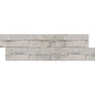STRUCTURE STK LDR WHT