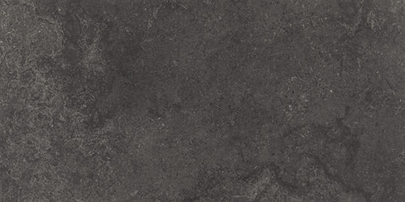 Haddonstone Velvet Rectangle, Ridge 12X24 Textured