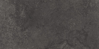 Haddonstone Velvet Rectangle, Ridge 12X24 Textured