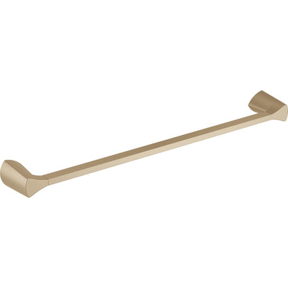 Zura 24" Towel Bar