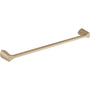 Zura 24" Towel Bar