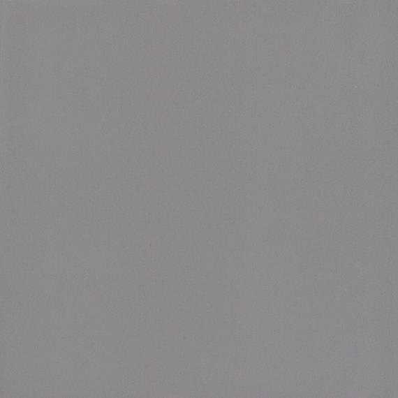 Minimum Gray Square 24X24 Matte