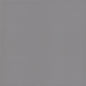 Minimum Gray Square 24X24 Matte