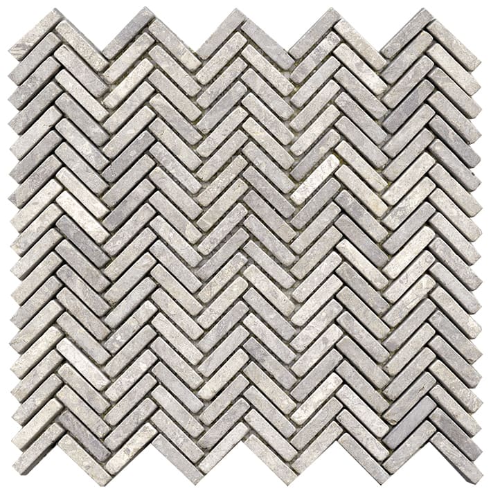 PARADISE ARROW GRIS (Make to order)