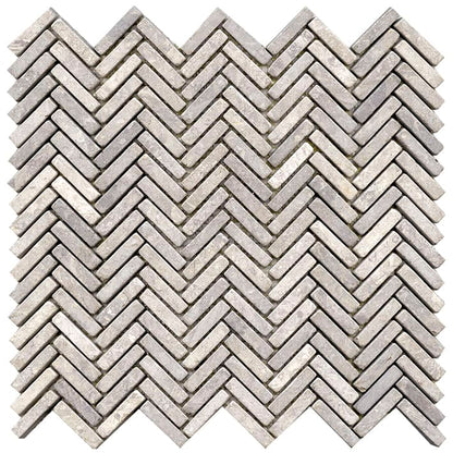 PARADISE ARROW GRIS (Make to order)
