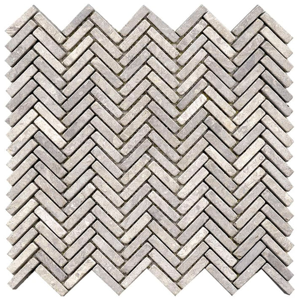 PARADISE ARROW GRIS (Make to order)
