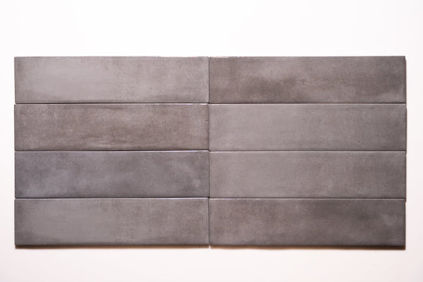Imagine Grey Brillo (Glossy)