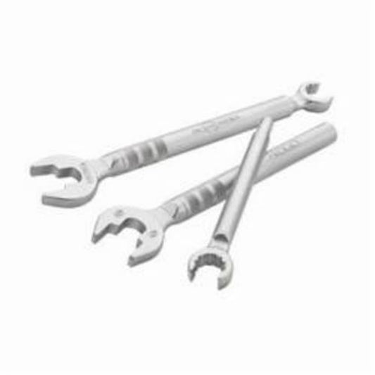 ONE STOP WRENCH™ Plumber Wrench, 12 in OAL