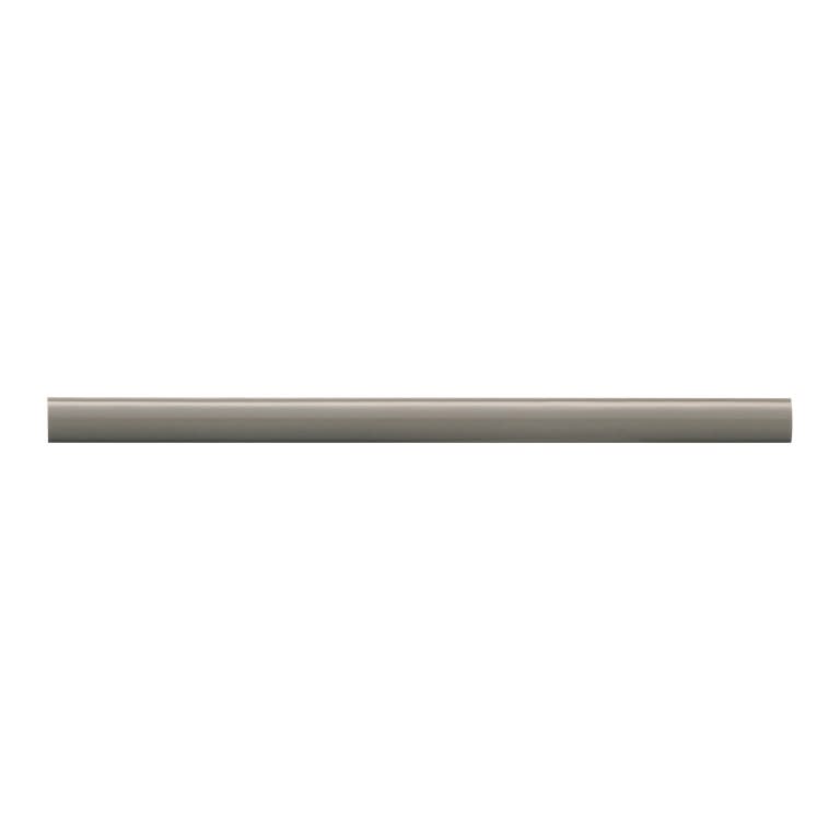 CATCH TAUPE GL JOLLY 1/2X8