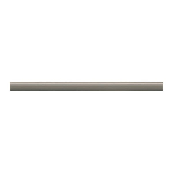 CATCH TAUPE GL JOLLY 1/2X8