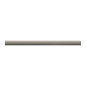 CATCH TAUPE GL JOLLY 1/2X8
