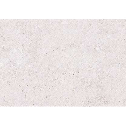RADIANT PLAIN PRL INR11 18X26