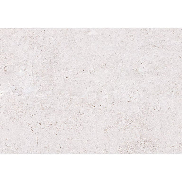 RADIANT PLAIN PRL INR11 18X26