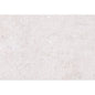 RADIANT PLAIN PRL INR11 18X26