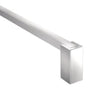 Kyvos 24" Towel Bar