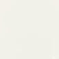 Pure Frost White Square 24X24 Polished