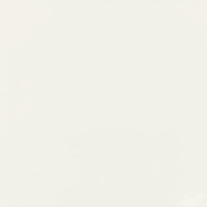 Pure Frost White Square 12X12 Polished