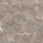 SAVINO ECRU MT 12X24