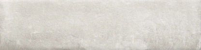 BRICKELL GRIS 3X12 SBN