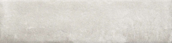 BRICKELL GRIS 3X12 SBN