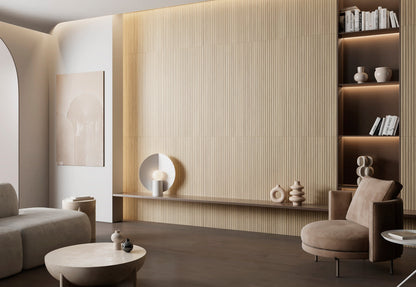 Osaka Maple