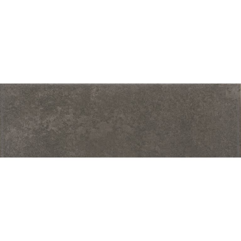PAGONI DARK GL 4X13