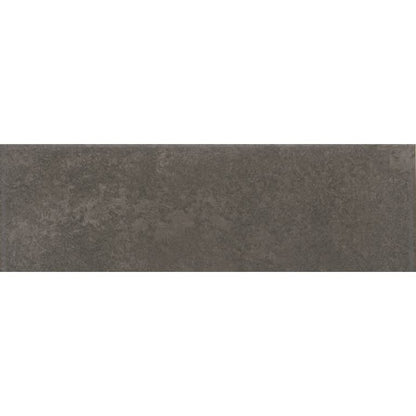 PAGONI DARK GL 4X13