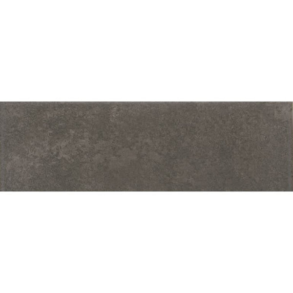 PAGONI DARK GL 4X13