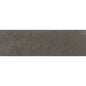 PAGONI DARK GL 4X13