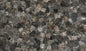 Smoky Quartz