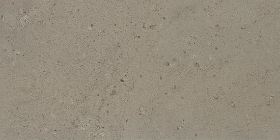 Sand and Stone Dune Rectangle, Stone 12X24 Matte