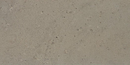 Sand and Stone Dune Square, Stone 24X24 Matte
