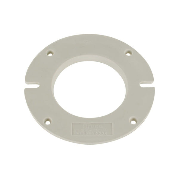 Closet Flange Extension, ABS