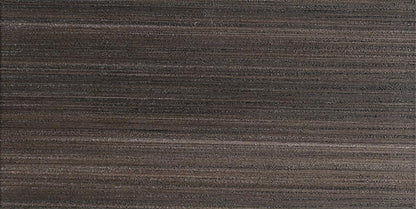 Lounge14 Martini Rectangle, Decorative Inlay 12X24 Matte