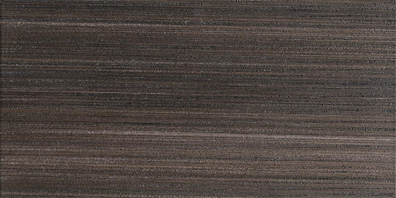 Lounge14 Martini Rectangle 12X24 Matte