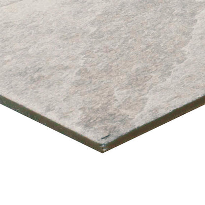 Constant Birch Square 24X24 Matte