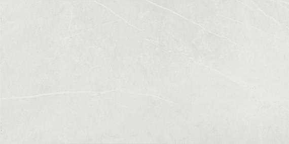 Natural Hues Cloud Rectangle 2.25X8 Matte