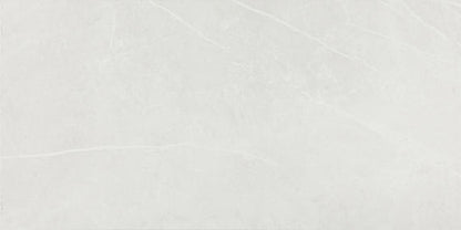 Natural Hues Cloud Rectangle 4X8 Matte
