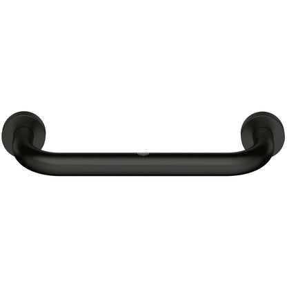 Essentials 11-5/8" Grab Bar