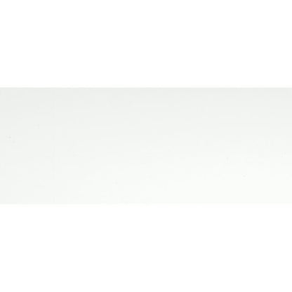 FLEX WHITE GL 4X10 Limited Availability