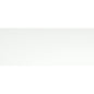 FLEX WHITE MT 4X10 Limited Availability