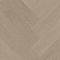 ATLANTA GREY (Make to order)