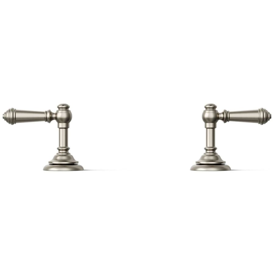 Artifacts Lever Handles