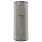 ELD Tall Electric Water Heater, 66 gal, 4.5 kW, 240 VAC, 1 ph